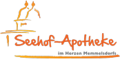 Apotheken